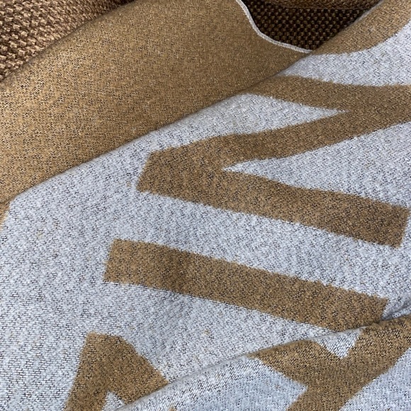 Freezing kimono - Picture 2 of 4